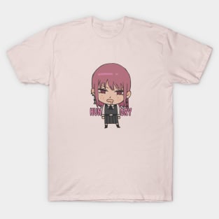 Hungry T-Shirt